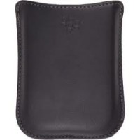 Funda Blackberry